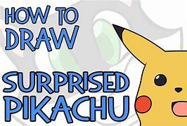 Image result for Funny Memes to Draw 2019