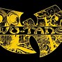 Image result for Wu-Tang Clan Wallpaper