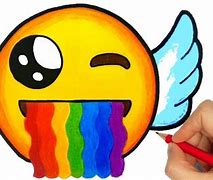 Image result for Emoji Faces to Draw