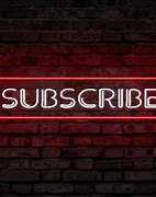 Image result for Subscribe Video Template