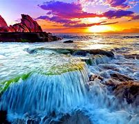 Image result for Screensavers Background Free