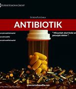 Image result for Antibiotik Tarivid