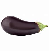 Eggplant 的图像结果