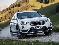Image result for BMW X One