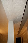 Image result for Drywall Ceiling Texture Patterns