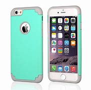 Image result for iPhone 6s Space Grey Case