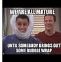 Image result for Meme in Friends Movie
