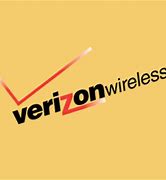 Image result for Verizon 5G Logo
