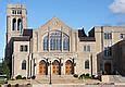 Image result for Riverside UMC Moline IL