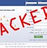 Image result for Free Online Facebook Hacking Sites
