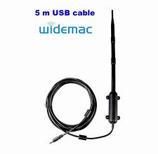 Image result for iPhone X Wifi Antenna