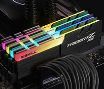 Image result for Neon Ram Computer