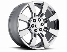 Image result for 22 Inch Cadillac Escalade Wheels