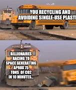 Image result for Helping Environment Memes