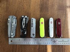 Image result for Leatherman Free T2 vs T4