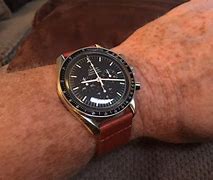 Image result for Expensive Leather Strap Watch