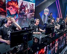 Image result for A eSports