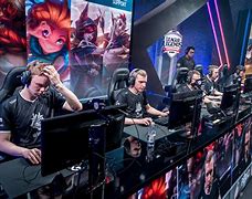 Image result for Utah State eSports