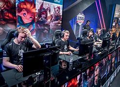 Image result for eSports Is Sports