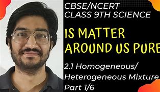 Image result for Difference Between Heterogeneous and Homogeneous Literature Google Scholar