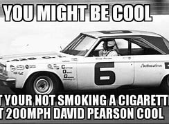 Image result for NASCAR Car Memes