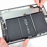 Image result for A2197 iPad Battery