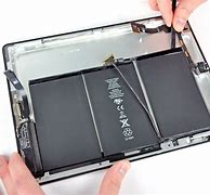 Image result for iPad Battery Expanded