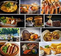 Image result for Food Photography Samples