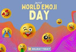 Image result for Most Popular Emoji