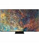 Image result for 90 Inch TV Dimensions