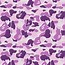Image result for BAPE Wallpaper PC Purple