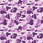 Image result for BAPE Wallpaper Purple Guy