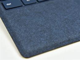 Image result for Microsoft Surface Cloth 2018