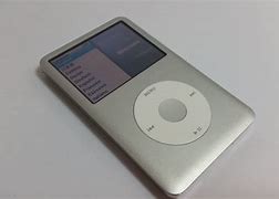 Image result for iPod Classic 160GB Model A1238