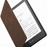 Image result for Kindle Paperwhite 11 Gen Cover