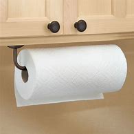 Image result for Wall Paper Towel Dispenser