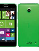 Image result for Nokia New Phone