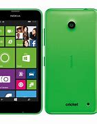 Image result for Nokia Cricket Phone