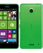 Image result for Cricket Wireless New Phones