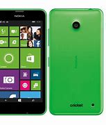 Image result for Reset Nokia Phone