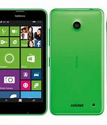 Image result for Nokia N9 Wallpapers
