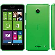 Image result for Nokia Lumia 630 Dual Sim