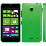 Image result for Microsoft Windows 10 Phone