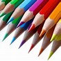 Image result for Colored Pencil Sharpener