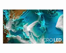 Image result for Micro LED Samsung 150-Inch