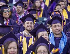 Image result for SF State College of Business