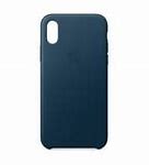Image result for Apple Phone Case