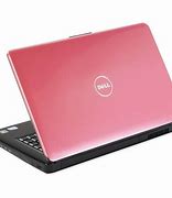 Image result for Dell S4810