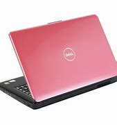 Image result for Laptop Dell Inspiron 5558