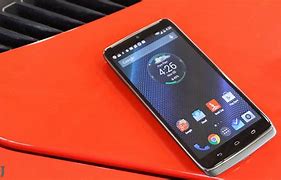 Image result for Droid Turbo 2 Verizon